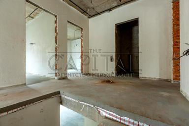 Дом по адресу (площадь 252 м²) - Atlanta.ua - фото 116