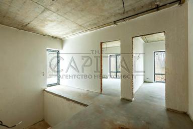 Дом по адресу (площадь 252 м²) - Atlanta.ua - фото 117