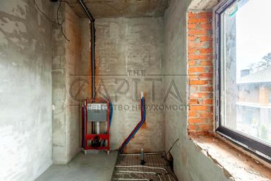 Дом по адресу (площадь 252 м²) - Atlanta.ua - фото 123