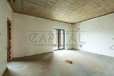 Дом по адресу (площадь 252 м²) - Atlanta.ua - фото 121