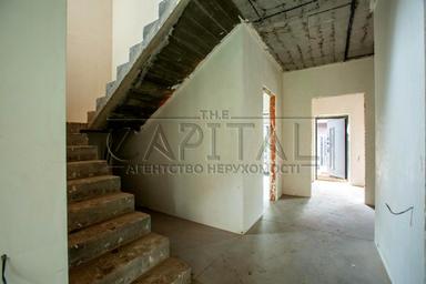 Дом по адресу (площадь 252 м²) - Atlanta.ua - фото 125