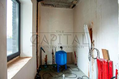 Дом по адресу (площадь 252 м²) - Atlanta.ua - фото 124