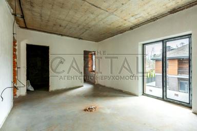 Дом по адресу (площадь 252 м²) - Atlanta.ua - фото 122