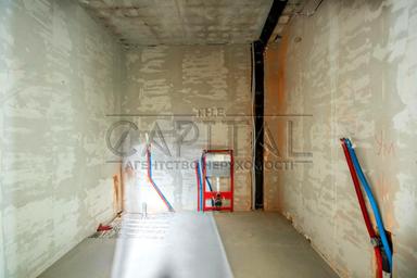 Дом по адресу (площадь 252 м²) - Atlanta.ua - фото 126