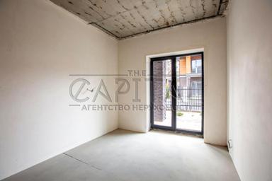 Дом по адресу (площадь 252 м²) - Atlanta.ua - фото 127