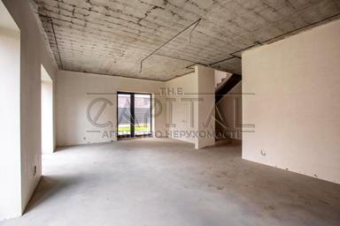 Дом по адресу (площадь 252 м²) - Atlanta.ua - фото 130