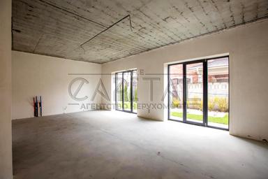 Дом по адресу (площадь 252 м²) - Atlanta.ua - фото 131