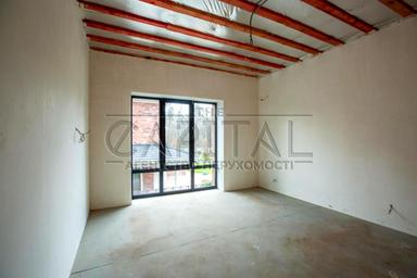 Дом по адресу (площадь 252 м²) - Atlanta.ua - фото 133