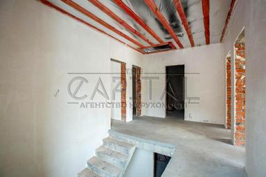 Дом по адресу (площадь 252 м²) - Atlanta.ua - фото 132