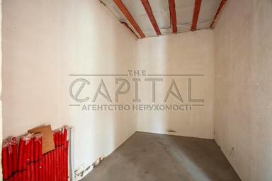 Дом по адресу (площадь 252 м²) - Atlanta.ua - фото 137