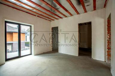 Дом по адресу (площадь 252 м²) - Atlanta.ua - фото 136