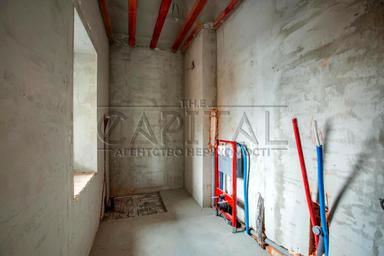 Дом по адресу (площадь 252 м²) - Atlanta.ua - фото 138