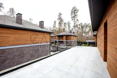 Дом по адресу (площадь 252 м²) - Atlanta.ua - фото 139