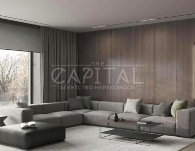 Дом по адресу (площадь 260 м²) - Atlanta.ua - фото 37