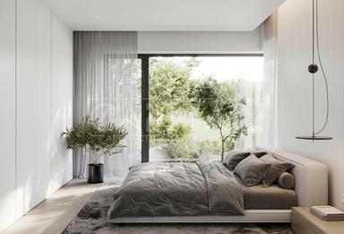 Дом по адресу (площадь 260 м²) - Atlanta.ua - фото 34