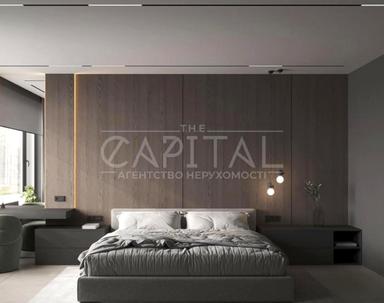 Дом по адресу (площадь 260 м²) - Atlanta.ua - фото 38