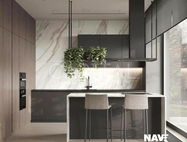 Дом по адресу (площадь 260 м²) - Atlanta.ua - фото 35