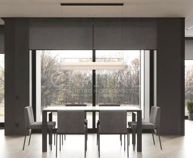 Дом по адресу (площадь 260 м²) - Atlanta.ua - фото 36