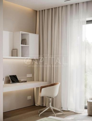 Дом по адресу (площадь 260 м²) - Atlanta.ua - фото 40