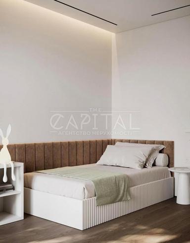 Дом по адресу (площадь 260 м²) - Atlanta.ua - фото 39