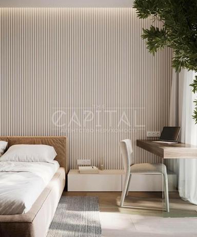 Дом по адресу (площадь 260 м²) - Atlanta.ua - фото 43