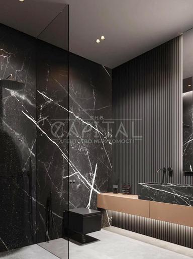 Дом по адресу (площадь 260 м²) - Atlanta.ua - фото 42