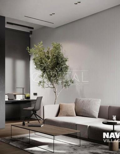 Дом по адресу (площадь 260 м²) - Atlanta.ua - фото 41