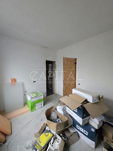 Дом по адресу (площадь 260 м²) - Atlanta.ua - фото 45