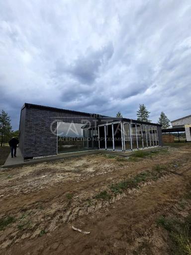 Дом по адресу (площадь 260 м²) - Atlanta.ua - фото 33