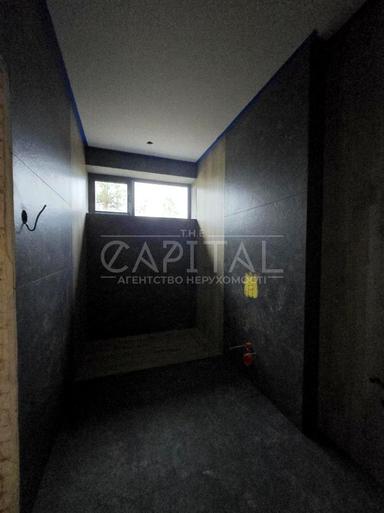 Дом по адресу (площадь 260 м²) - Atlanta.ua - фото 46