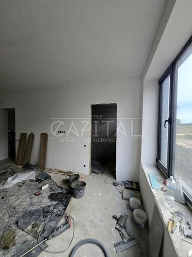 Дом по адресу (площадь 260 м²) - Atlanta.ua - фото 47