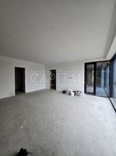 Дом по адресу (площадь 260 м²) - Atlanta.ua - фото 49