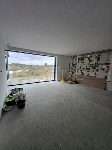 Дом по адресу (площадь 260 м²) - Atlanta.ua - фото 48