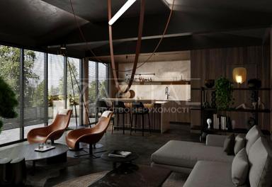 Дом по адресу (площадь 260 м²) - Atlanta.ua - фото 56