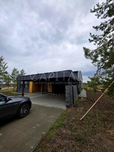 Дом по адресу (площадь 260 м²) - Atlanta.ua - фото 52