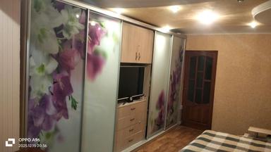 2-комнатная квартира по адресу ул. Олега Антонова (площадь 50,3 м²) - Atlanta.ua - фото 11