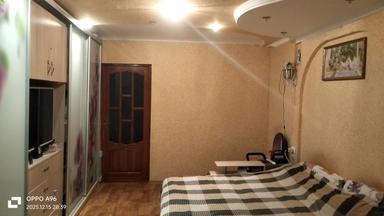 2-комнатная квартира по адресу ул. Олега Антонова (площадь 50,3 м²) - Atlanta.ua - фото 12