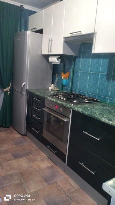 2-комнатная квартира по адресу ул. Олега Антонова (площадь 50,3 м²) - Atlanta.ua - фото 15