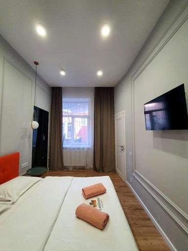2-rooms apartment apartment by the address st. Leontovicha N ul (area 60 m²) - Atlanta.ua - photo 24
