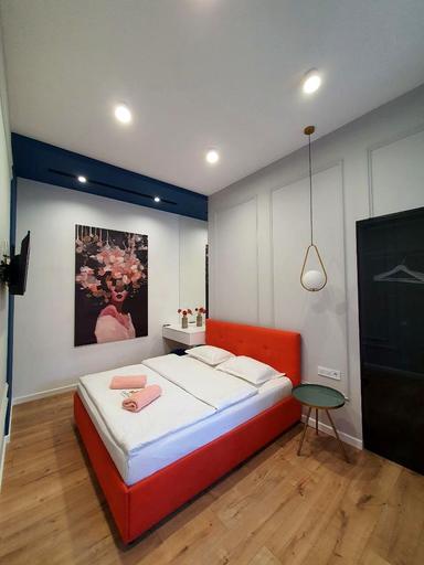 2-rooms apartment apartment by the address st. Leontovicha N ul (area 60 m²) - Atlanta.ua - photo 27