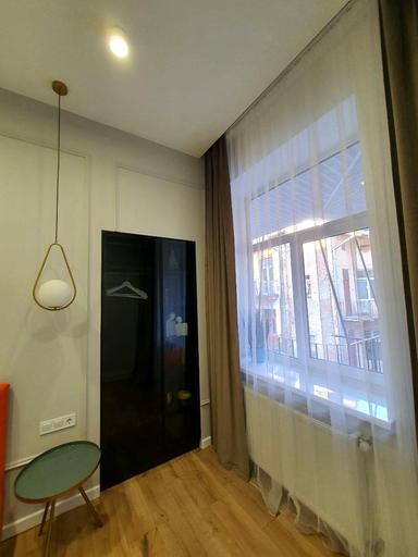 2-rooms apartment apartment by the address st. Leontovicha N ul (area 60 m²) - Atlanta.ua - photo 28