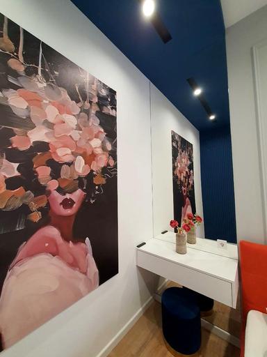 2-rooms apartment apartment by the address st. Leontovicha N ul (area 60 m²) - Atlanta.ua - photo 31