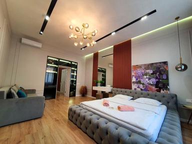 2-rooms apartment apartment by the address st. Leontovicha N ul (area 60 m²) - Atlanta.ua - photo 25