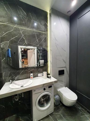 2-rooms apartment apartment by the address st. Leontovicha N ul (area 60 m²) - Atlanta.ua - photo 40