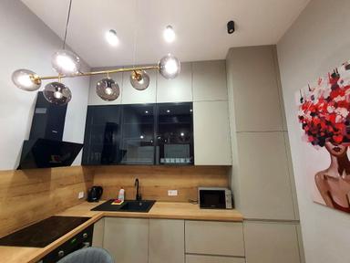 2-rooms apartment apartment by the address st. Leontovicha N ul (area 60 m²) - Atlanta.ua - photo 36