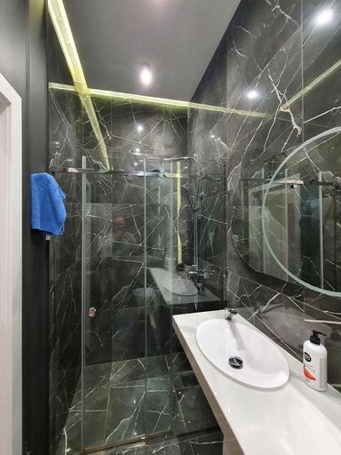 2-rooms apartment apartment by the address st. Leontovicha N ul (area 60 m²) - Atlanta.ua - photo 41