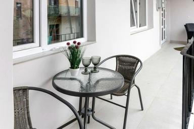 2-rooms apartment apartment by the address st. Leontovicha N ul (area 60 m²) - Atlanta.ua - photo 38