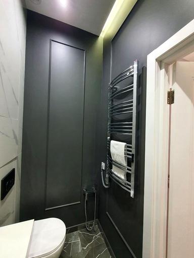 2-rooms apartment apartment by the address st. Leontovicha N ul (area 60 m²) - Atlanta.ua - photo 42