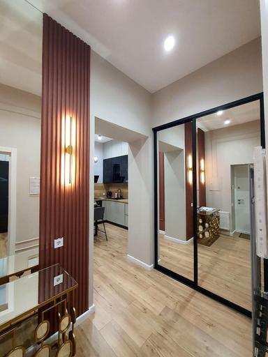 2-rooms apartment apartment by the address st. Leontovicha N ul (area 60 m²) - Atlanta.ua - photo 37