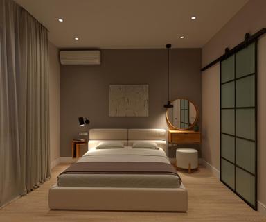 Дом по адресу (площадь 112 м²) - Atlanta.ua - фото 69